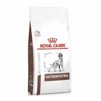 Royal Canin Gastro Intestinal Dog 15 kg