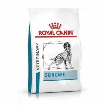 Royal Canin Skin Care Dog, 11 kg