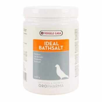 Supliment Versele Laga Ideal Bath Salt