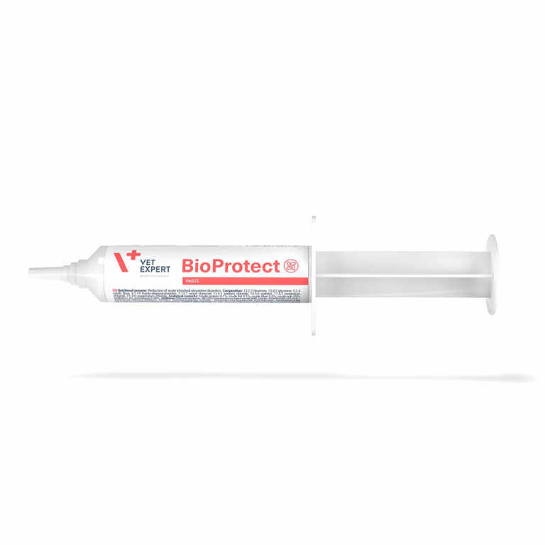 Bioprotect Pasta, VetExpert, 15 ml