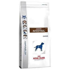 Royal Canin Veterinary Diet Gastro Intestinal Moderate Calorie 14 kg