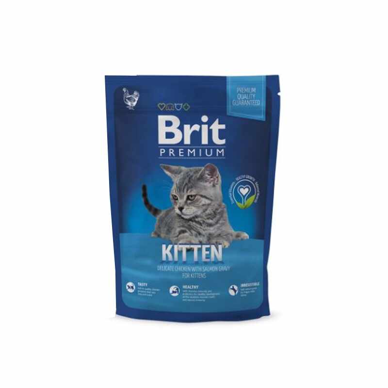 forgive Baffle sour Hrana pentru pui de pisica - Advance Cat Kitten 1.5kg - 1223 produse  -Partea 3