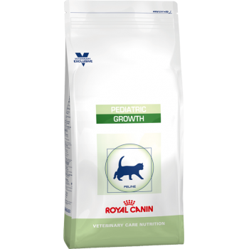 Royal Canin Pediatric Growth Cat, 2 kg