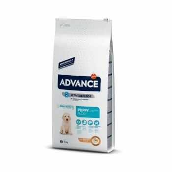 Advance Dog Maxi Puppy Protect 3 kg