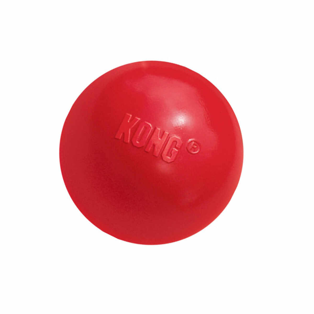 Kong Ball S