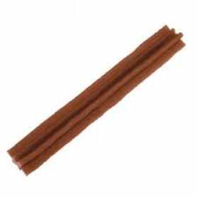 Enjoy Denta Verdura Small Sticks Brown 35 buc/set