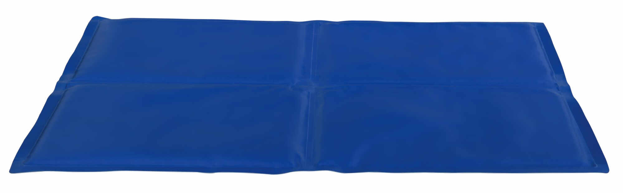Saltea Racoritoare 90x50 cm Albastru 28686