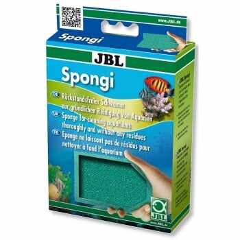 Accesoriu curatare JBL Spongi