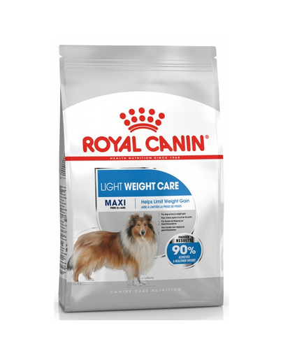 ROYAL CANIN Medium Digestive Care 12 kg hrana dietetica pentru caini adulti de talie medie cu tract digestiv sensibil