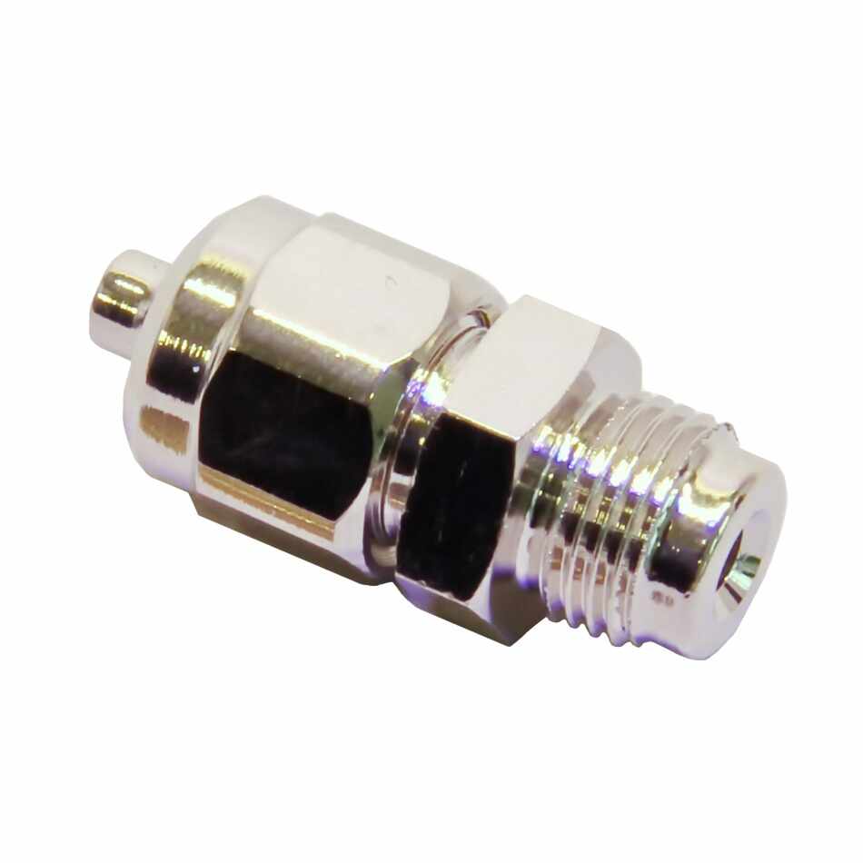 Adaptor furtun 4/6 - reductor JBL Hose connector 4/6 for pressure reducer