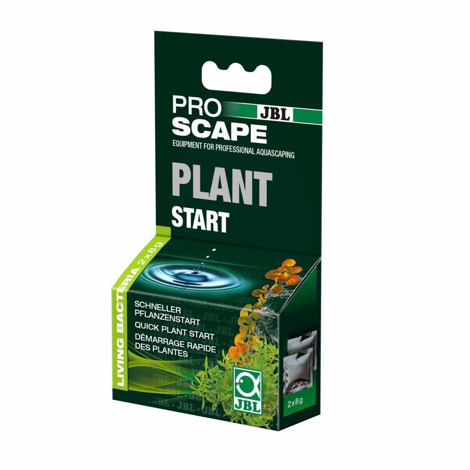 Fertilizant JBL ProScape PlantStart