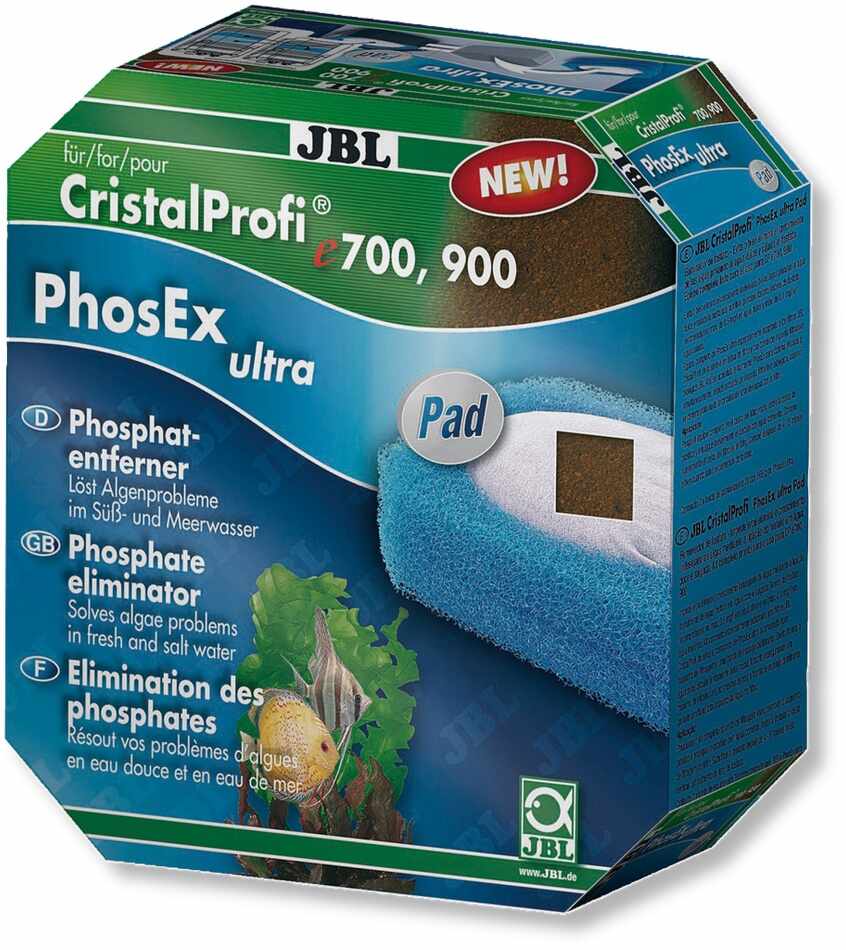 JBL PhosEx ultra Pad CP e401/e701/e901