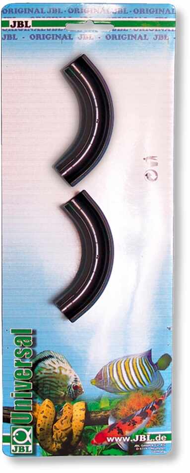 Protectie strangulare furtun JBL AntiKink (2 x 12/16 mm)