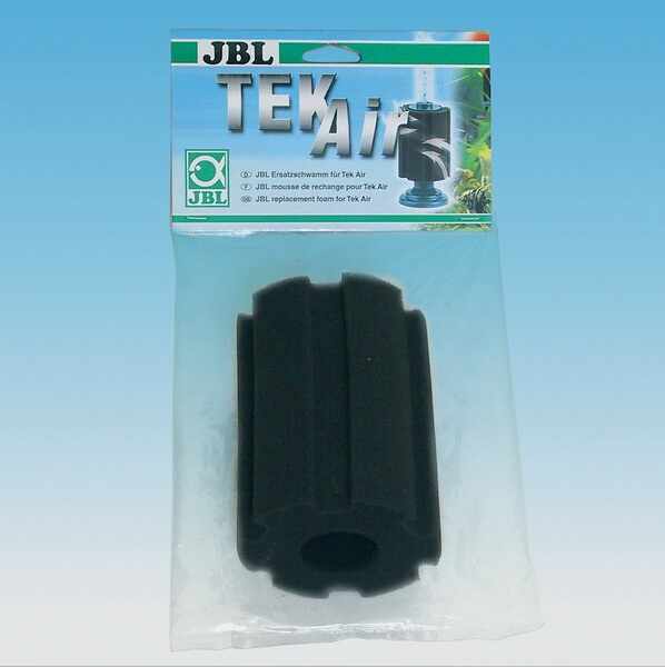 JBL Replacement sponge for Tek Air