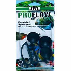 JBL Suction cups ProFlow (u)500/750/1000