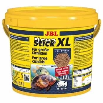 JBL Novostick XL, 5.5l