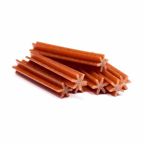 Enjoy Denta Verdura Small Sticks Orange 35 buc