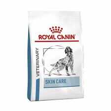 Royal Canin Skin Care 11 Kg