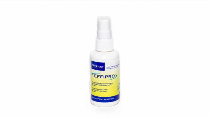 Effipro Spray, 100 ml