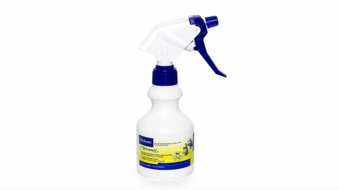 Effipro Spray, 250 ml