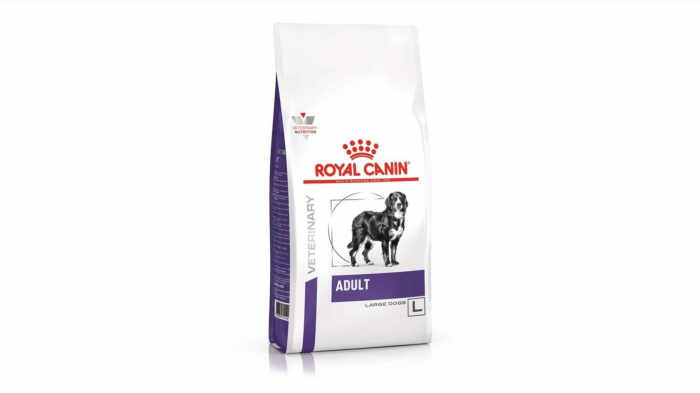Royal Canin Adult Large Dog Dry - 13 kg