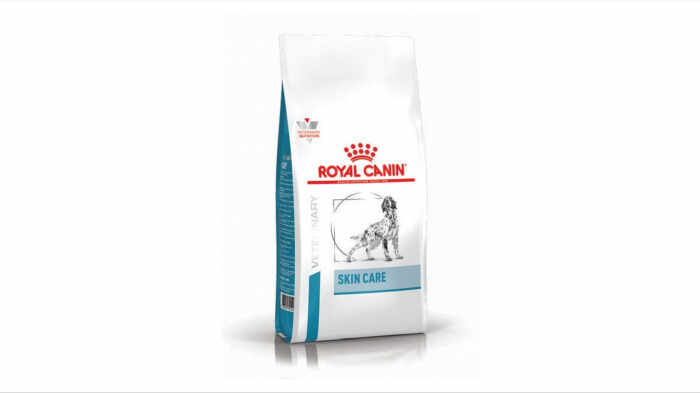 Royal Canin Skin Care Hrana uscata - 11 kg