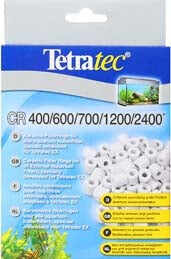 TETRA CR Inele ceramică pentru TETRA EX 400/600/700/1200/2400