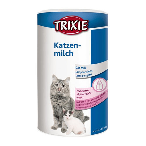 Trixie Lapte Praf pentru Pisici 250 g