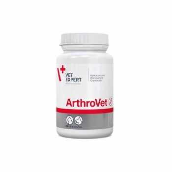 Arthrovet HA, 60 Tablete