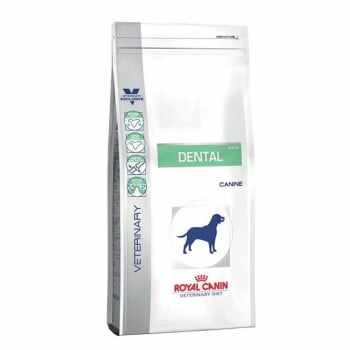Royal Canin Dental Dog, 6 kg