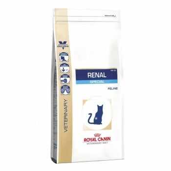 Royal Canin Renal Special Cat, 2 kg