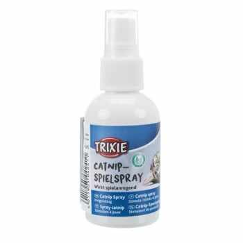 Trixie Spray Catnip, 50 ml