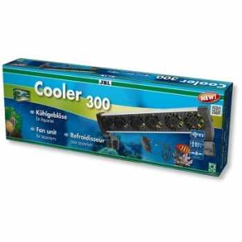 Cooler acvariu JBL Cooler 300