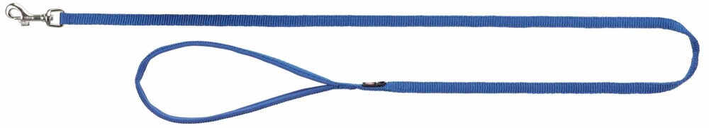 Lesa Premium, L- x L1 m/25 mm, Albastru, 200302