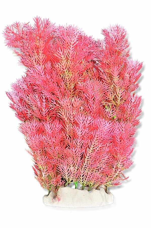 Planta artificiala, 20 cm, 2F16